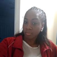 10+ "Olivia Keys" profiles