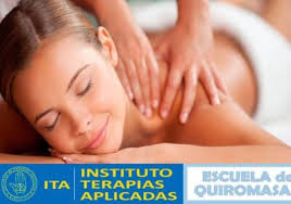 Fátima Carrasco Imagen Personal