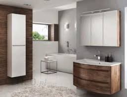 Фри́да ка́ло де риве́ра (исп. Devo Dynamic Plus Szafka Wiszaca Frida 90x50x37 49 Biala Dp Su2s89 F01 Opinie I Atrakcyjne Ceny Na Ceneo Pl