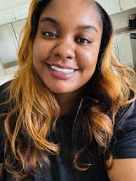 Tips to get noticed in the community