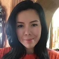 40+ perfiles de «Karla Ceja»