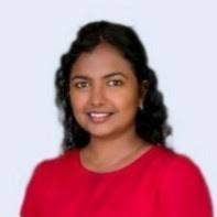 800+ "Cleta" profiles