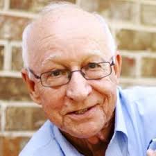 Stephen Harrison Southerland Obituary (2022)