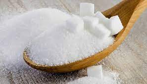 I cumsa 45 white sugar. Refined Icumsa 45 Sugar Speed Trade Sp Z O O