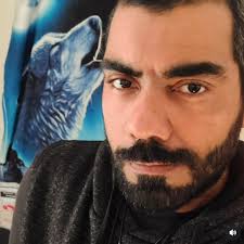 Ya know what would be excellent!?! If Wayne and Garth from Wayne's world  would have Bill and Ted as guests