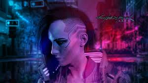 Cyberpunk 2077 016 Video Games 2020 Tapety Na Pulpit Weapons are prevalent and come in all kinds of forms: cyberpunk 2077 016 video games 2020