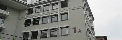 9, 75181 pforzheim, telefon 07231 627. B A D Gesundheitszentrum Pforzheim