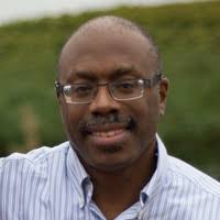 20+ "Jason Bey" profiles