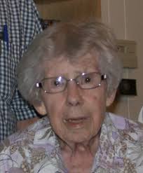 Joan Esposite Obituary