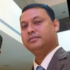 The joy of unfurling The Tricolour with my team is unmatched.