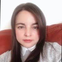 60+ "Campos Aragon" profiles