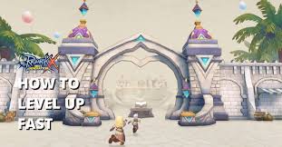 In the world of rune midgard, it was a time of strife between the gods, humans and demons.battle weary from the long war's carnage, the factions entered into an uneasy truce. T1zbpz Wddw9km