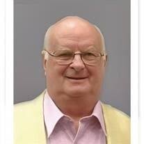 Joseph S. Szczepinski Obituary