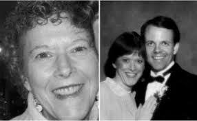 Laurel Hart's Instagram, Twitter & Facebook