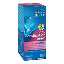 Immerse your baby in a warm bath with the water about chest high. Tips To Relieve Baby S Constipation Mommy S Bliss