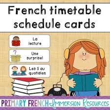 Pin On French Learning