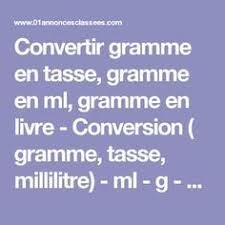 Epingle Sur Cuisine