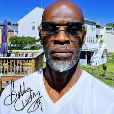 Setting boundaries for respectful relationships