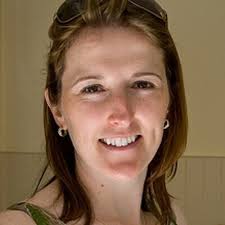 Eileen Mcintosh's Instagram, Twitter & Facebook