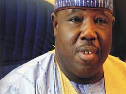 2019: PDP to pick presidential candidate, others through Option A4