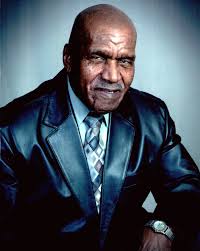 Wilkerson "Wc" Calvin Taylor Obituary