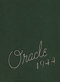 Forest Parke Library and Archives