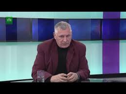 Vedete, intrigi, scandal, totul începând cu ora 17:00, de luni până vineri, la ant. Acces Direct 07 02 2019 Youtube