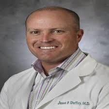 Find Care with Dr. James Duffey, MD