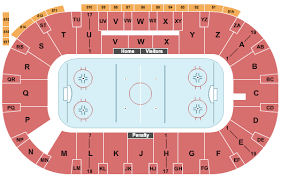 Prince George Cougars Vs Seattle Thunderbirds Tickets Tue