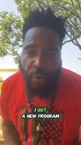 Via #famousgraveco: #Repost @famousgraveco with @use.repost ・・・ The grave  of medical victim Ethel Benson at Stockley Center Cemetery (aka Sussex  County Potter's Field) in Stockley, DE. Ethel Benson was forcibly  sterilized by