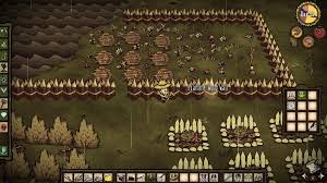 As winter fades we dream of spring.another seasonal guide in the books by yours truly, and it's about damn time! Don T Starve First 7 Days Guide Freetoplaymmorpgs