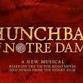 CGHS: Disney's The Hunchback of Notre Dame event image