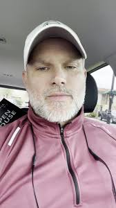 Work with agents that will shoot you straight and help you strategize this  market. There is a lot of completion to gambit! Let’s talk if you need some  help! #polkcounty #realestate #house ...