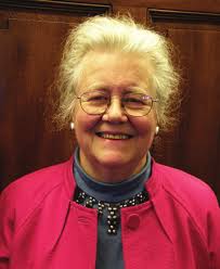 2021 NCCEC Conference Program