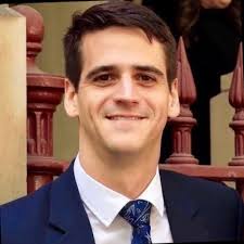 To all the people who have supported me, encouraged me, pushed me along in  hard times and believed in me