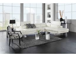 Value City Furniture Living Room Decor Furniture Value City Furniture Furniture