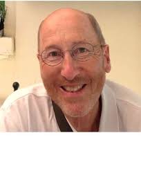 James Brown Obituary (1941