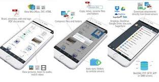 Cara Download File Besar Dengan Cepat Di Iphone