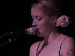 Water Dissolves Water: The Back Pockets, August 26, 2011, 529, Atlanta