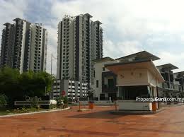 This guy came over the condo wanted to look for his friend to collect his debt. Usj One Park Condominiums Details Condominium For Sale And For Rent Propertyguru Malaysia