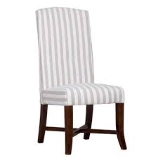 Coricraft Mercer Dining Dining Chairs Dining Dining Room Made For You By Coricraft Furniture Stylish Furniture Quality Furniture