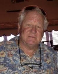 Terry Lanier Spears (1945-2021)