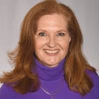 Shellie Price's Instagram, Twitter & Facebook