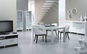 Kelebek mobilya için yazılan 'kelebek mobilya yemek odası takımı kusuru!' şikayetini ve yorumlarını okumak ya da kelebek mobilya hakkında şikayet yazmak için tıklayın! Kelebek Mobilya Yemek Odalari 2021 Dekorcenneti Com