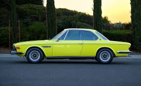 Image result for Gulf 1974 BMW