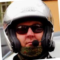 40+ "Tommy Grass" profiles