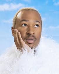 Aaron Pickering ⋆⭒˚.⋆