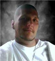 Kyle Cherry Obituary (2015)