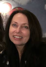 10,000 Toes Kokoda Trek