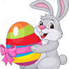 Click on the easter egg decorations image to open up the pdf version. Https Encrypted Tbn0 Gstatic Com Images Q Tbn And9gcqoqtmxjqlch8ehje5qb Rdxfm96snpgay0q96xssk Usqp Cau